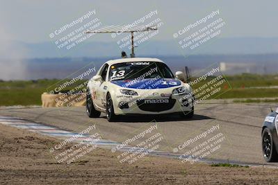 media/Mar-26-2023-CalClub SCCA (Sun) [[363f9aeb64]]/Group 5/Race/